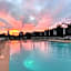 Hotel Castel Miramonti