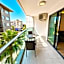 Delfino Apart Hotel