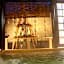Maruyama Onsen Kojyokan