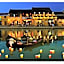 Hoi An Rose Garden Hotel