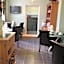 Elmswood Guest House