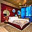 Dream Downtown by Hyatt