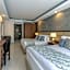Dun Gorg Guest House
