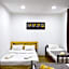 Citra Kadok Hotel & Banquet Hall