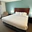 Sleep Inn & Suites Palatka North