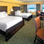 Ponte Vedra Inn And Club