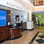 Holiday Inn Express Hotel & Suites El Centro By IHG