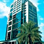 Samaya Hotel Deira