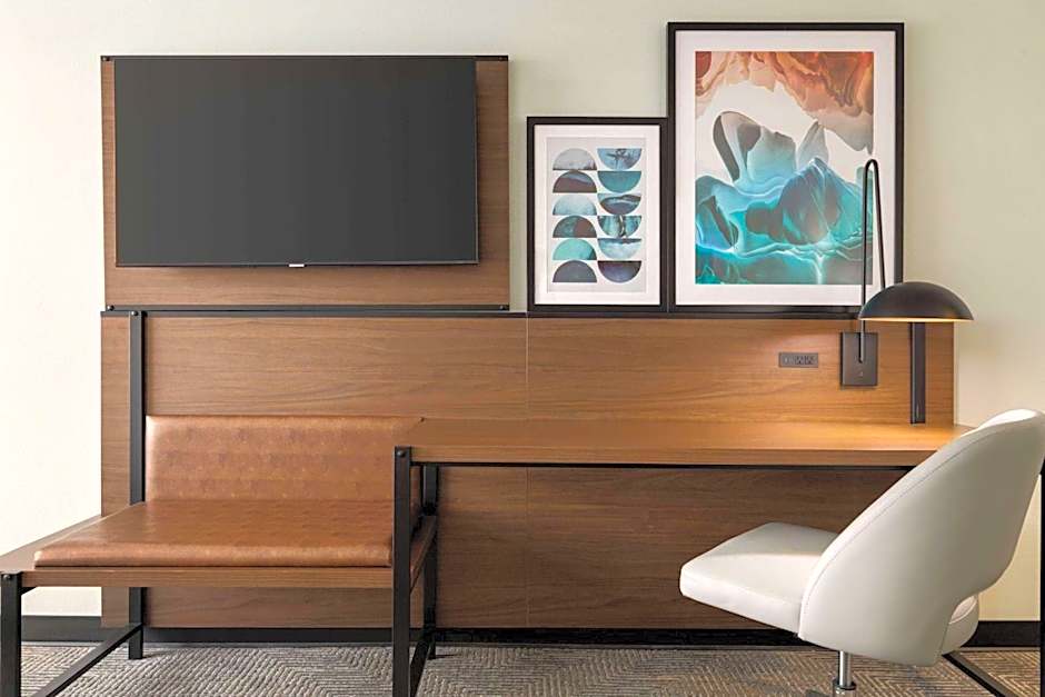 Wingate by Wyndham Green Bay/Airport