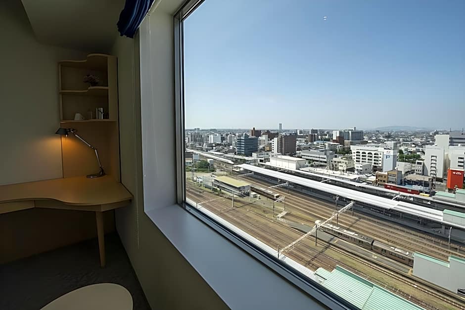 Hotel Associa Toyohashi