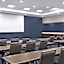 Hampton Inn By Hilton & Suites Billings W-I90