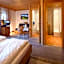 Gasthof Pension Lohfeyer