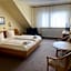 Hotel & Restaurant Krone