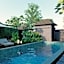 The One Boutique Villa