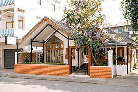 Baan Norn Plearn