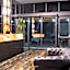 Onyx City Center