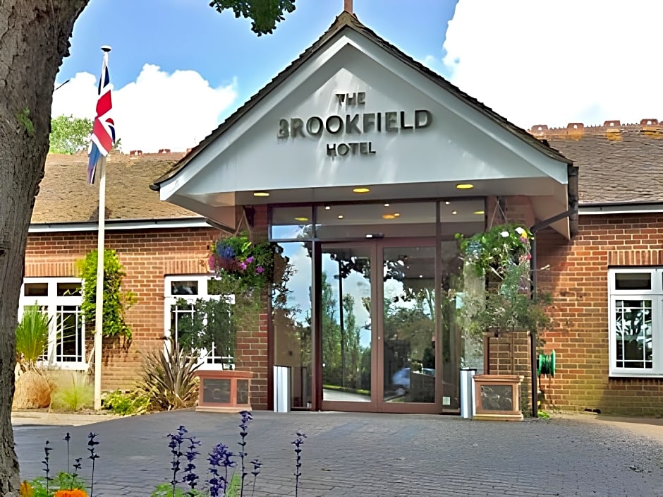 Brookfield Hotel