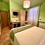 Albergo Africa