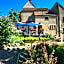 Hostellerie Du Chateau