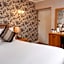 Best Western The George Hotel, Swaffham