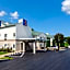 Motel 6-Gordonville, PA - Lancaster PA