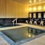 Negiya Traditional Japanese Spa Ryokan