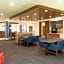 Holiday Inn Express & Suites Michigan City