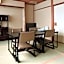 Hotel Sugicho