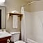 WoodSpring Suites Manassas Battlefield Park I-66