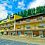Hotel Käferhube