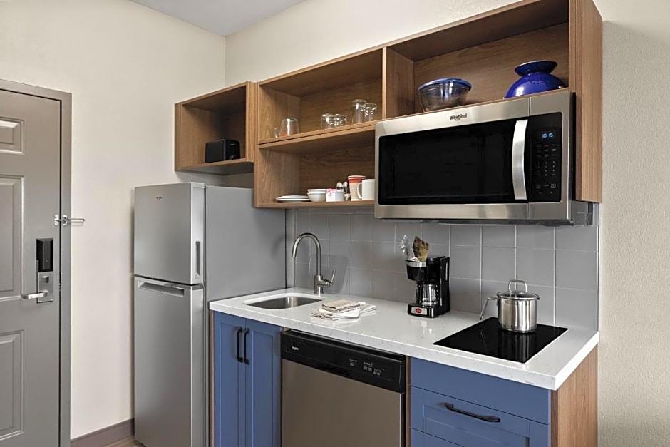 Candlewood Suites Yuma By IHG