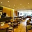 Astar Hotel