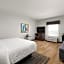 Hampton Inn & Suites McAllen