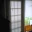 Vacation HomeStay Rental Rooms
