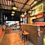Sleeper Hostel