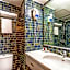 Nof Hotel