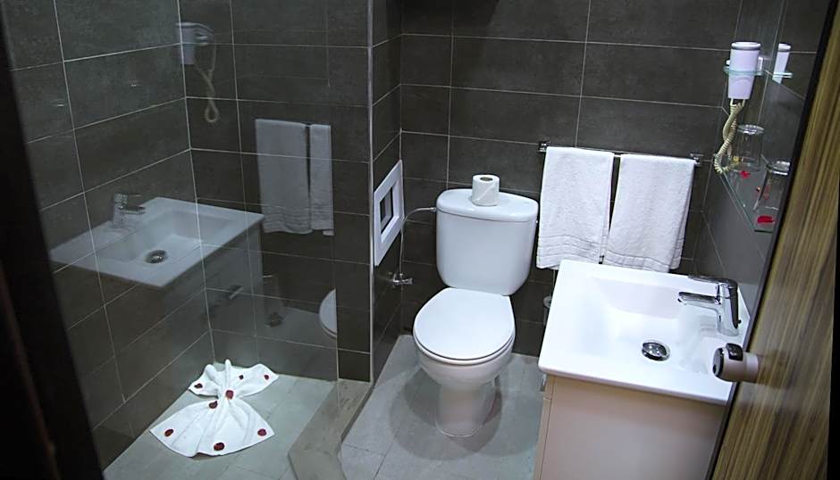 Atlantic Hotel Agadir