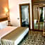 Euro Park Hotel Bursa