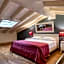 Hotel Fiera Di Brescia