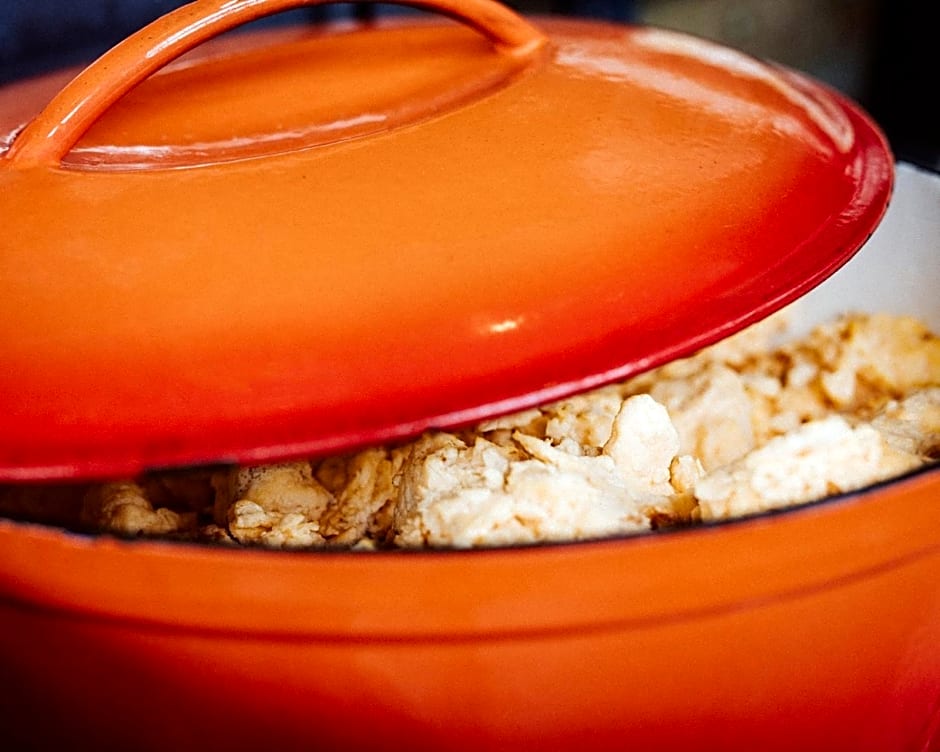 Emma by Schulz Hotel Berlin Friedrichshain