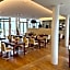Garner Hotel Munich - Messe by IHG