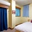 Travel Inn Kofu