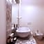Trevi Contemporary Suite