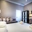 Hotel Emma Small Luxury Hotel