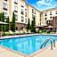 Homewood Suites By Hilton Huntsville-Downtown