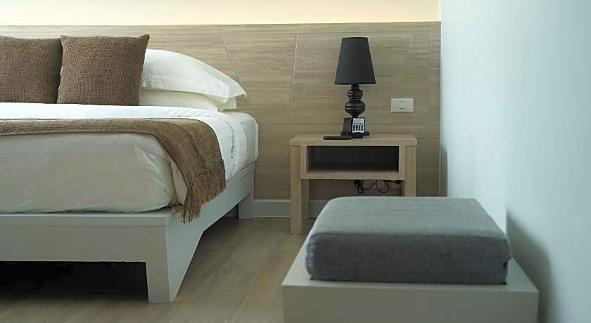 Best Western Chaweng Samui