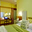 Hotel Bel Air