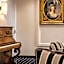 Hotel Mercure Lourdes Imperial