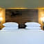 Arroyo Pinion Hotel, Ascend Hotel Collection