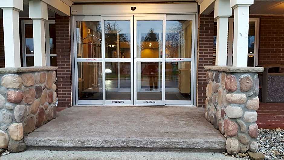 AmericInn by Wyndham Burnsville